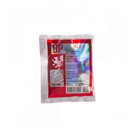Shining Protein 4lbs Vainilla - Canela Proteina para Mujer