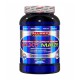 Opti women 60 caps de ON multivitaminico especial para mujer