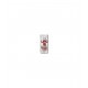 Smart Shake Colores