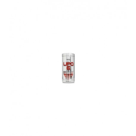 Smart Shake Colores