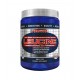 Platinum BCAA 8:1:1 de Muscletech 200 tabs