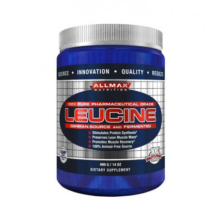 Platinum BCAA 8:1:1 de Muscletech 200 tabs