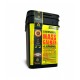 Nitro Tech Amino Boost de Muscletech 30 Servicios