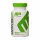 100% Real Whey 5 Lbs de Vita Xtrong