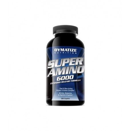Beef Standard 4lbs de Betancourt Nutrition