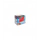 Whey MatriX de PRO-SUPPS