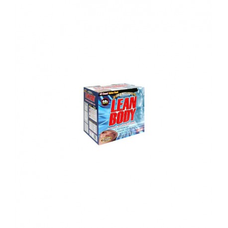 Whey MatriX de PRO-SUPPS