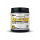 L Carnitina Liquida Essentials De Gat 32 Servs