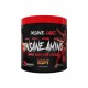 Waxy Maize de AllMax Nutrition 2000 gr