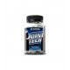 Leucine de Allmax 400 gr leucina