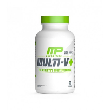100% Leucina 50 servicios de Primaforce
