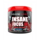 Super Amino 6000mg. 500 Tab Aminoácidos Dymatize