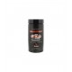 Lean Body 42 Pack Proteinas Labrada