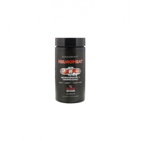 Lean Body 42 Pack Proteinas Labrada