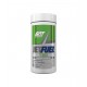Pure Alcar de Man Acetyl Carnitina 250 grs