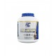 Joint Tech de Dymatize