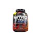 Elastipure de Puro Campeon 300 gr