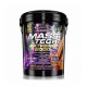 Jetfuel T300 de GAT