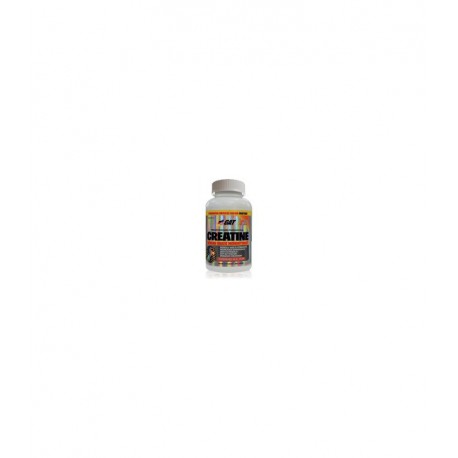 Psychotic Black 35 Servicios de Insane Labz