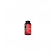 Psychotic Testo Insane Labz 30 servicios