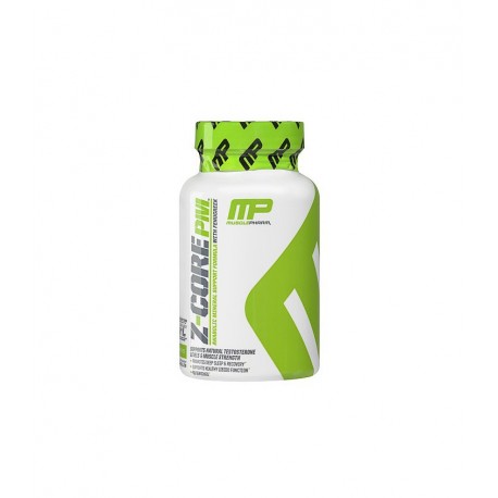Alien Energy de Insane Labz 137 gr
