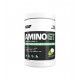 Testogen XR de Ronnie Coleman 30 Servicios