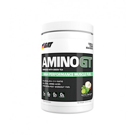 Testogen XR de Ronnie Coleman 30 Servicios