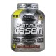 Pro tan 8.5oz spray para competencia