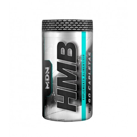Kraken de Spartan Nutrition