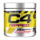 Platinum Creatine de Muscletech 400 grs