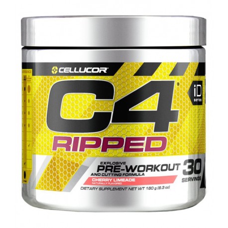 Platinum Creatine de Muscletech 400 grs