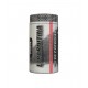 Proven Whey de Gaspari Nutrition 4 lbs