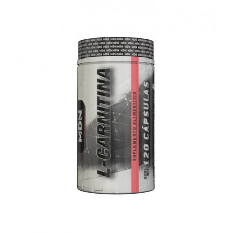 Proven Whey de Gaspari Nutrition 4 lbs