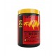 Nitro Tech 100% Iso Whey 5 Lbs de Muscletech