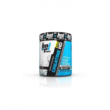 ATP Force Dragon Pharma 30 Serv