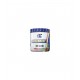 Nuclear Hydro Zero 12lbs con Stenabolic