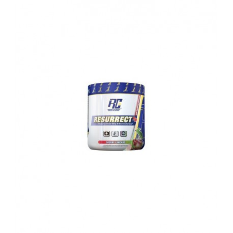 Nuclear Hydro Zero 12lbs con Stenabolic
