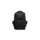 Mochila Fitness Pack de Monkey Power