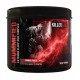 Betancourt Whey Isolate Betancourt Nutrition 5lbs