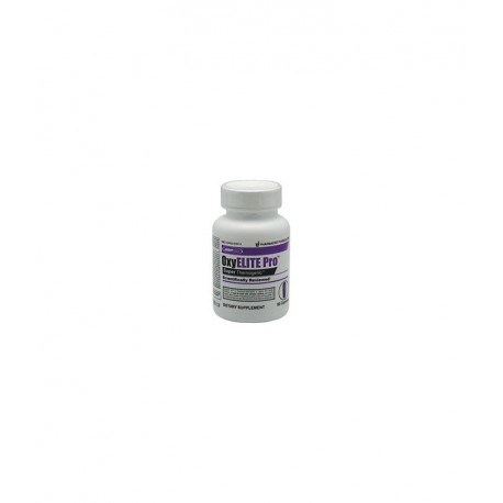 Super Glu Glutamina 500gr Syntrax