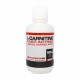 L-Carnitina de MDN 120 caps