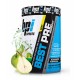 Resurrect PM de Ronnie Coleman post entrenamiento