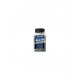 Winstrol 100 de Best Labs