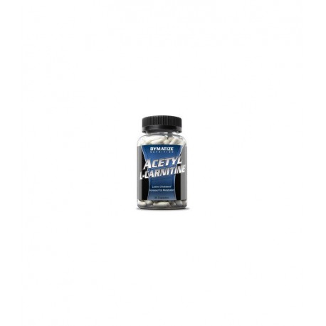Winstrol 100 de Best Labs