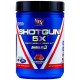 Productos - Thermo Ops Black Nuevo Thermonuke 40 serv