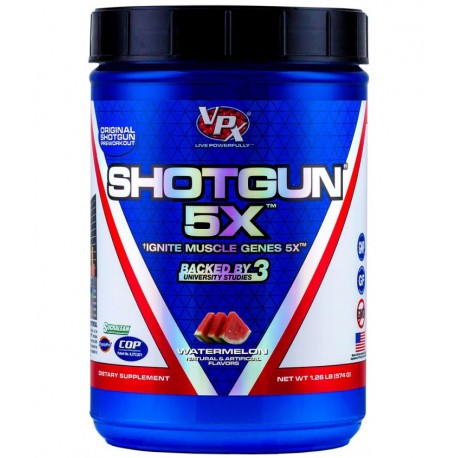 Productos - Thermo Ops Black Nuevo Thermonuke 40 serv