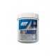 Jet Mass 1.83 Lbs Creatina GAT