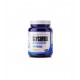 Glycofuse de Gaspari 30 Servicios
