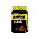 Amino Ultra BHP polvo 30 serv