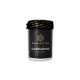 Cardarine GW501516 Endurobal Dark Matter